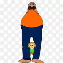 电脑图标剪贴画-查理卓别林-空若网 电脑图标剪贴画-查理卓别林-空若网