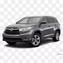 2016丰田海兰德2015丰田海兰德2017丰田海兰德汽车-丰田-空若网 2016丰田海兰德2015丰田海兰德2017丰田海兰德汽车-丰田-空若网