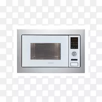 ΢��¯�����õ�����������¯.΢��¯-������