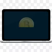 笔记本电子显示设备上网本比特币-空若网 笔记本电子显示设备上网本比特币-空若网