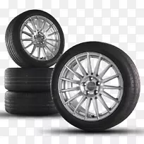 轿车奥迪S4轮胎宝马轮辋-空若网 轿车奥迪S4轮胎宝马轮辋-空若网