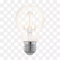 �׳���������ƾߵ���-������