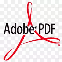 封装PostScript adobe系统便携文档格式.adobe-空若网 封装PostScript adobe系统便携文档格式.adobe-空若网