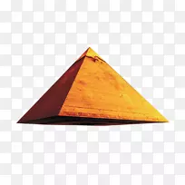 埃及金字塔-金字塔-空若网 埃及金字塔-金字塔-空若网