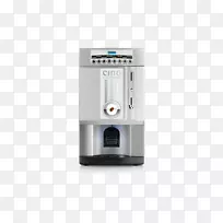 ������������ŵ�����������Ͽ��Ȼ�-������