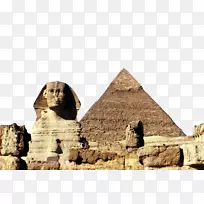 ��ʨ�����������������������������������Ϸ�˹������-������