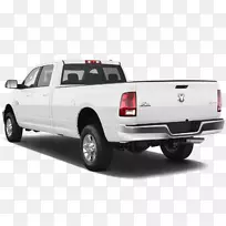 小卡车撞小货车撞车躲避-龙角-空若网 小卡车撞小货车撞车躲避-龙角-空若网