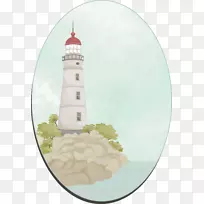 »æÍ¼½âñîË®²Ê»Ó¡Ë¢-¹ã¸æÅÆ-¿ÕÈôÍø »æÍ¼½âñîË®²Ê»Ó¡Ë¢-¹ã¸æÅÆ-¿ÕÈôÍø