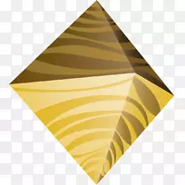 �����������������������-������