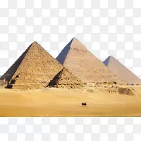 吉萨大狮身人面像大金字塔哈夫雷萨卡拉金字塔-金字塔景观摄影-空若网 吉萨大狮身人面像大金字塔哈夫雷萨卡拉金字塔-金字塔景观摄影-空若网