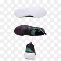 �˶�Ь��Ь�˶�װ��Ь-������