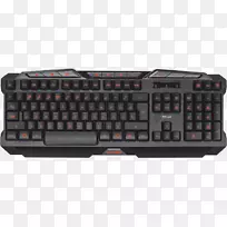 电脑键盘Amazon.com电脑鼠标发光二极管电脑软件键盘-空若网 电脑键盘Amazon.com电脑鼠标发光二极管电脑软件键盘-空若网