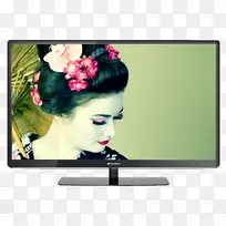 液晶电视背光液晶三井电液晶电视-空若网 液晶电视背光液晶三井电液晶电视-空若网