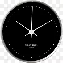 �����������ӱ����ӱ�-������