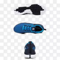 �˶�Ь��Ь�˶�װ��Ь-������