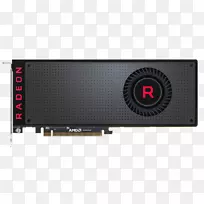 显卡和视频适配器和Radeon 500系列和织女星图形处理单元-蓝宝石-空若网 显卡和视频适配器和Radeon 500系列和织女星图形处理单元-蓝宝石-空若网