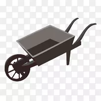 卡式艺术车轮-空若网 卡式艺术车轮-空若网