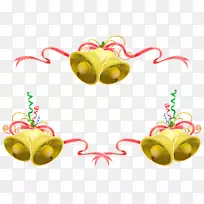 ����-�������-������