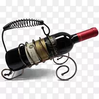 品酒酒业美食家市场酒-空若网 品酒酒业美食家市场酒-空若网