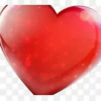 情人节发自内心-空若网 情人节发自内心-空若网