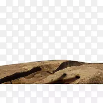 巨岩-空若网 巨岩-空若网