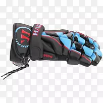 体育个人防护装备长曲棍球手套运动用品.曲棍球-空若网 体育个人防护装备长曲棍球手套运动用品.曲棍球-空若网