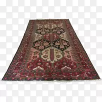 地板地毯棕色栗色垫地毯-空若网 地板地毯棕色栗色垫地毯-空若网