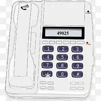 电话移动电话办公室剪贴画-电话-空若网 电话移动电话办公室剪贴画-电话-空若网