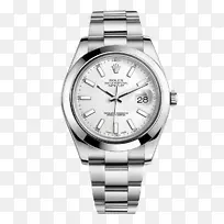 劳力士戴特纯劳力士戴托纳自动表-劳力士手表银表-空若网 劳力士戴特纯劳力士戴托纳自动表-劳力士手表银表-空若网