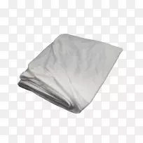 纺织材料.床垫-空若网 纺织材料.床垫-空若网