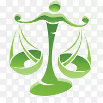 天秤座星座占星术-癌症占星术-空若网 天秤座星座占星术-癌症占星术-空若网