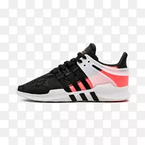 ���ϴ�˹˹̹ʷ��˹���ϴ�˹ԭ��Ь�˶�Ь-���ϴ�˹-������