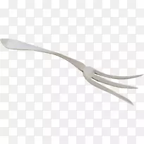 �;߲�-������