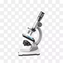 科学实验室科学仪器显微镜医学显微镜-空若网 科学实验室科学仪器显微镜医学显微镜-空若网