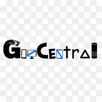 三星星系J7主要安卓奥利奥xda开发者2018年3月10日-windows标志-空若网 三星星系J7主要安卓奥利奥xda开发者2018年3月10日-windows标志-空若网