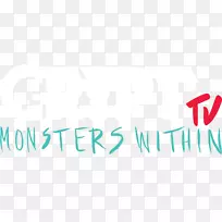 图文设计徽标电视-地窖-空若网 图文设计徽标电视-地窖-空若网