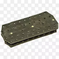 自攻螺钉电连接器计算机硬件化学复合螺杆-空若网 自攻螺钉电连接器计算机硬件化学复合螺杆-空若网