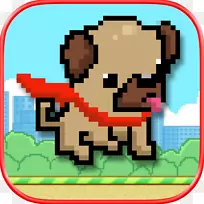 ³¬¼¶ÅÁ¸ñÉñÆæµÄÅÁ¸ñ·ÉÐÐË«¶úÆËÄñAndroid-Ê®×Ö·-¿ÕÈôÍø ³¬¼¶ÅÁ¸ñÉñÆæµÄÅÁ¸ñ·ÉÐÐË«¶úÆËÄñAndroid-Ê®×Ö·-¿ÕÈôÍø