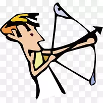 欧式星座射手座力-射手座-空若网 欧式星座射手座力-射手座-空若网