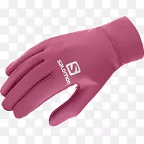 手套服装配件Amazon.com所罗门集团-甜菜-空若网 手套服装配件Amazon.com所罗门集团-甜菜-空若网