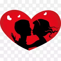 ����-���˽�-������