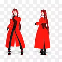 赛尔幻影蜂巢塞巴斯蒂安米凯利斯米库米库德歌唱剧黑色管家-角色扮演-空若网 赛尔幻影蜂巢塞巴斯蒂安米凯利斯米库米库德歌唱剧黑色管家-角色扮演-空若网