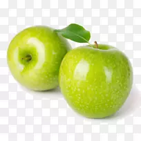 苹果桌面壁纸水果食品-苹果水果-空若网 苹果桌面壁纸水果食品-苹果水果-空若网