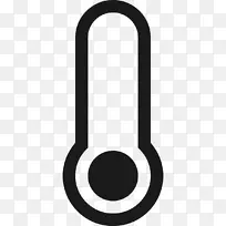 数字线符号-天气-空若网 数字线符号-天气-空若网