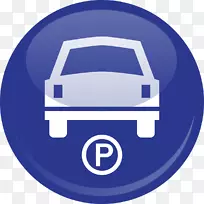 汽车驾驶执照车辆驾驶考试摩托车-提示-空若网 汽车驾驶执照车辆驾驶考试摩托车-提示-空若网