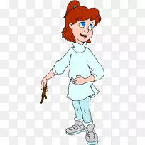 詹妮·福克斯沃思·奥利弗·斯特恩狡猾的骗子YouTube DeviantArt-Alice in仙境-空若网 詹妮·福克斯沃思·奥利弗·斯特恩狡猾的骗子YouTube DeviantArt-Alice in仙境-空若网