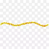 桌面壁纸草特写电脑字体-rusk-空若网 桌面壁纸草特写电脑字体-rusk-空若网