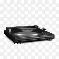 高保真度马兰兹音频扬声器留声机.转盘-空若网 高保真度马兰兹音频扬声器留声机.转盘-空若网