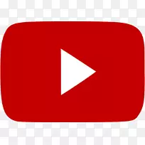 电脑图标youtube播放按钮剪辑艺术按钮-空若网 电脑图标youtube播放按钮剪辑艺术按钮-空若网
