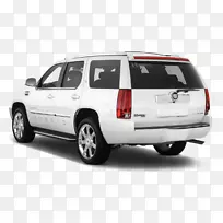 2011�꿭�������Զ�������϶���2012���������Զ�������϶�������2013�꿭�������Զ�����-��������-������